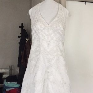 Meet your Posher, Kristi